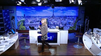 Faut-il légaliser le cannabis?