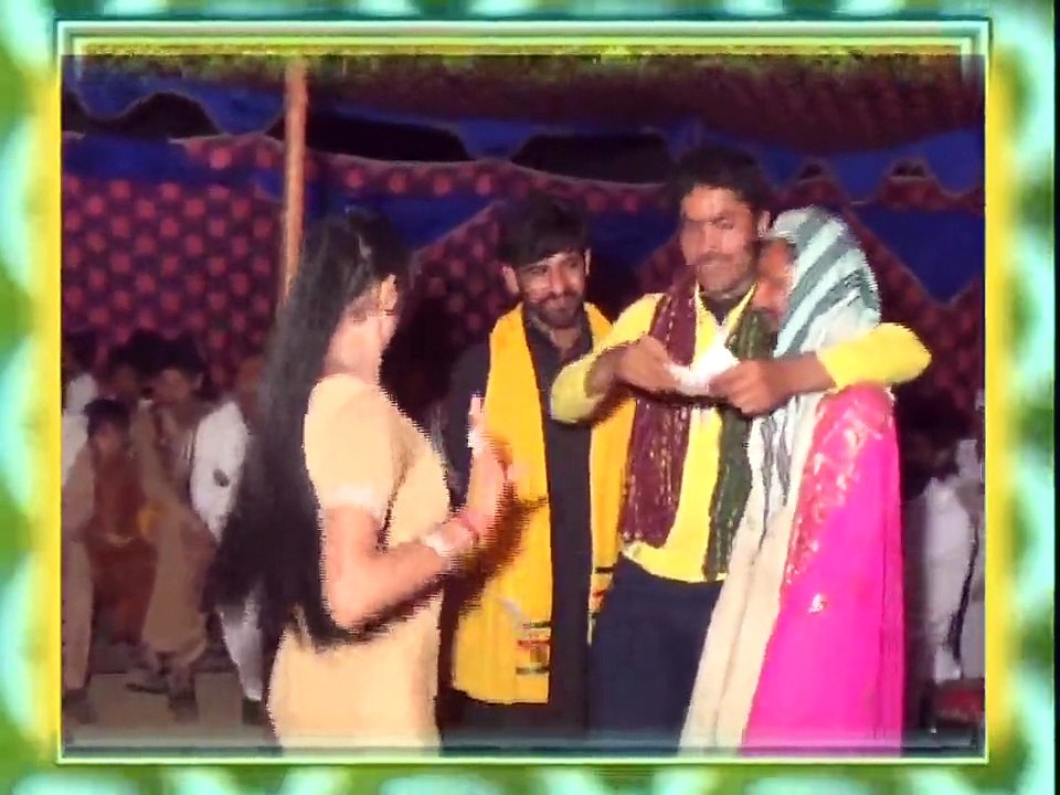 wadding dance