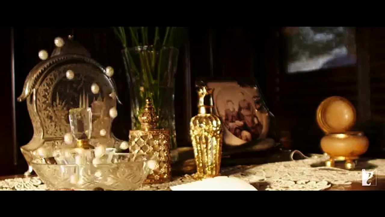 Sajde - Kill Dil 2014 - Videos _ songs-
