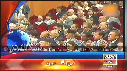 Bulletin - 2100 - Thursday - 27 - Nov - 2014