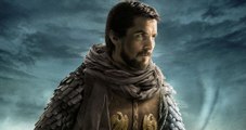 EXODUS: Gods And Kings - Bande-annonce finale [VOST|HD] [NoPopCorn]
