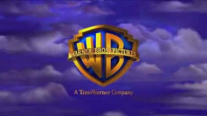 Fırtınanın İçinde - Fragman