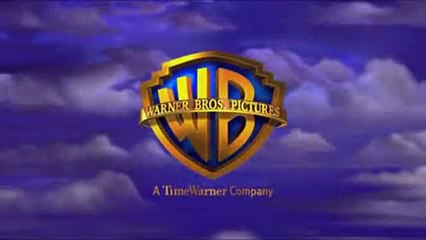 Fırtınanın İçinde - Fragman