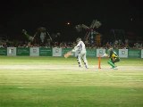 SHAHZAIB BATTING 22-07-14 NNPC QF2 EATON VIDEO (14) : 2nd NAYA NAZIMABAD PEACE CUP NIGHT CRICKET FESTIVAL 2014 :   CHIEF ORGANIZERS : TEST UMPIRE RIAZ UDDIN & ARIF HABIB GROUP :  A VIDEO BY CRICKET COMMENTATOR NADEEM HAIDER BUKHARI : LAWAI STADIUM KARACHI