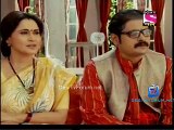 Khushiyon Ki Gullakh Aashi 27th November 2014 Video Watch pt4