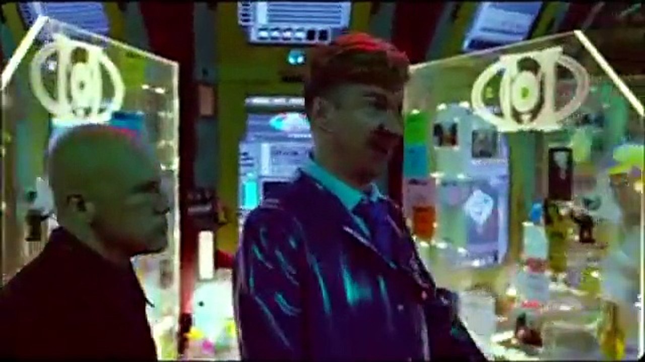 Sıfır Teorisi - Fragman