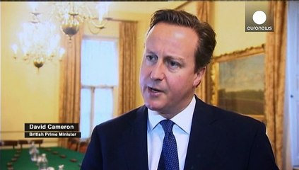 İskoçya'ya tam yetki devri kapıda