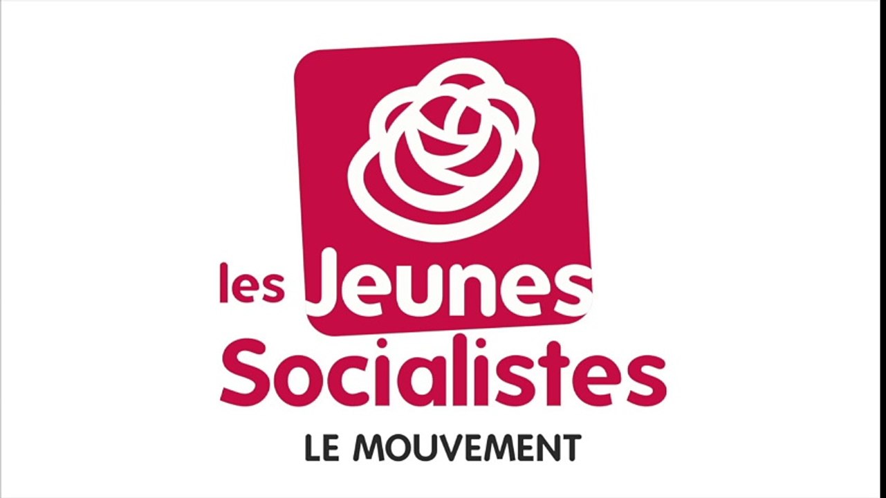 Laura Slimani invitée de Sud Radio le 27 novembre 2014