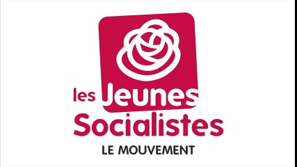 Laura Slimani invitée de Sud Radio le 27 novembre 2014