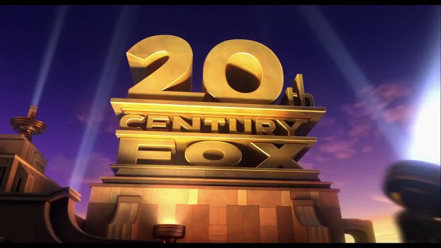 Night at the Museum- Secret of the Tomb TV SPOT - On The Move (2014) - Ben Stiller Movie