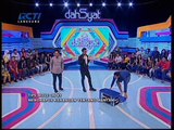 [141127]Dahsyat - Seg3