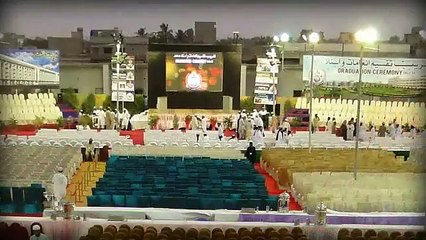 Hazrat Maulana Yahya Madni Damat Barakatuhum Bayan