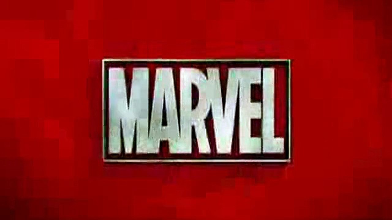 Kaptan Amerika: Kış Askeri - Fragman