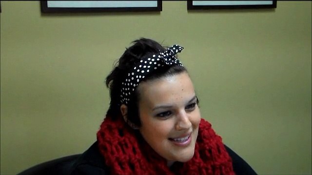 Affordable Cosmetic Dentistry with Nathan Hartman DDS