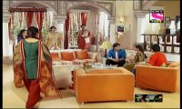 Khushiyon Ki Gullakh Aashi - 27th November 2014 pt3