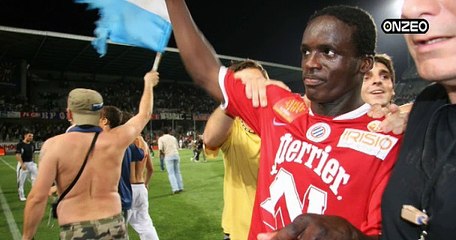 MAG : PORTRAIT : VÍCTOR HUGO MONTAÑO (2)