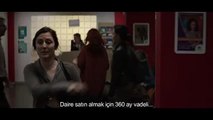 Aşk, Tutku, Dedikodu - Fragman