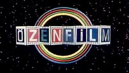 Karadeniz’in Çağdaş Efsaneleri: Oflu Hocayı Aramak - Fragman