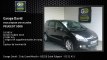 Annonce Occasion PEUGEOT 5008 1.6 HDI 115CH FAP STYLE 2013