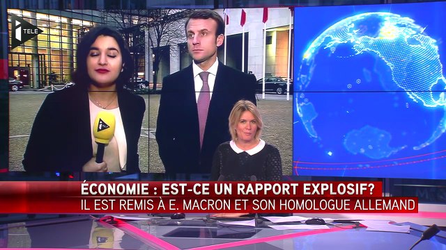 Nous appelons à défendre le plan Juncker et à aller plus loin