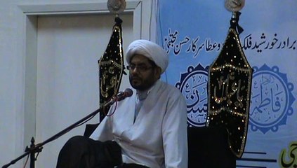 Anjuman-e-muhamad waly muhamad1 (ashra) 2014