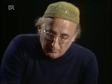 FRIEDRICH GULDA spielt BACH (HD)