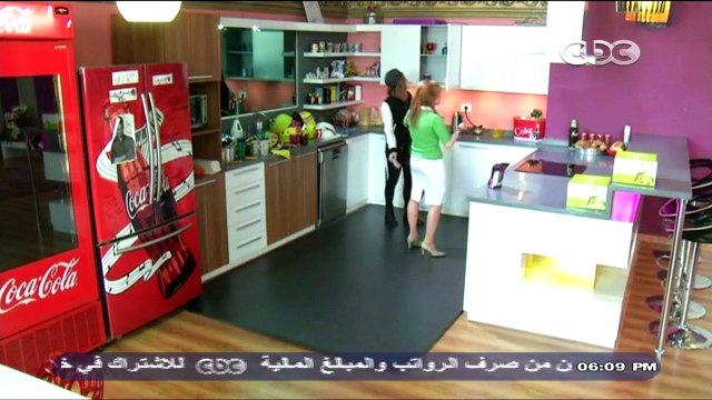 Quotidiennes / Dailies Star academy 10 - 27/11 - يوميات ستار أكاديمي