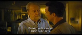 Transformers: Kayıp Çağ - Fragman