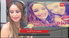 Non succederà più - 27 novembre 2014
