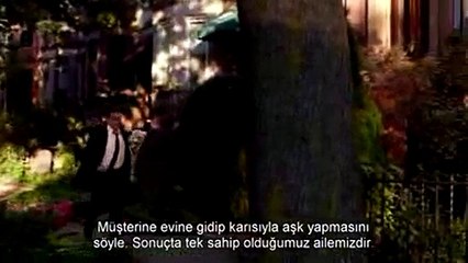 Asabi Adam - Fragman