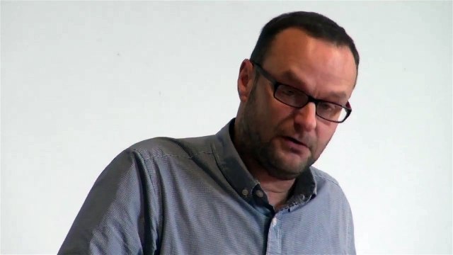 Michel Foucault et les religions - Lausanne 22-24 Octobre 2014 Philippe Sabot