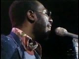 Curtis Mayfield - Superfly Live