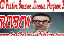 [BOOM]CB Passive Income License Program 2.0 REVIEW CB Passive Income License Program 2.0 REVIEWS