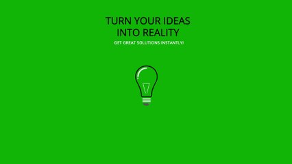 DWebGuys Introduction - Website Design & Development Company India