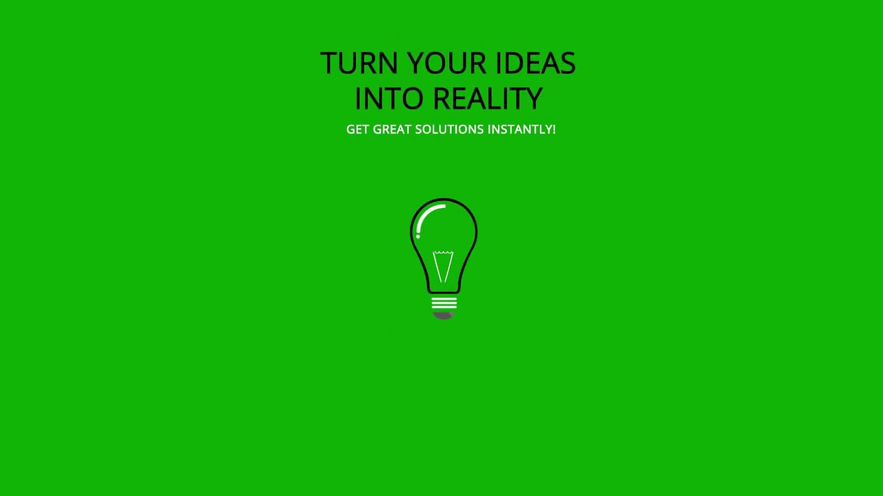 DWebGuys Introduction - Website Design & Development Company India