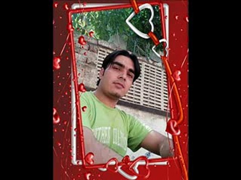 Mohsin Dawar New Musafari Song 2015 - Watan Ta Zama