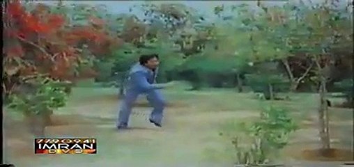 CHALE SADA YEH SILSILA / MILAN RAHE YEH PYAR KA - (Aahat - 1982)