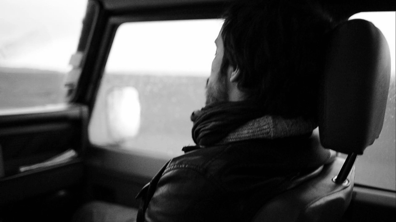 Les derniers ouvriers de Florange