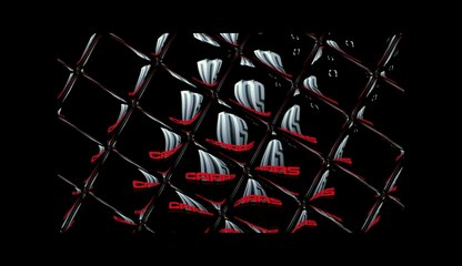 Dos caras-Ferraço y Maria Paula 6 (español)