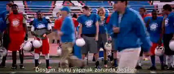 Liseli Polisler 2 - Fragman