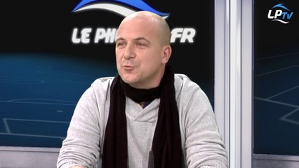 Talk Show : les réponses à vos questions