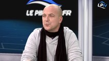 Talk Show : les réponses à vos questions