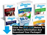 Anything Goes Diet Download + The Anything Goes Diet Pdf