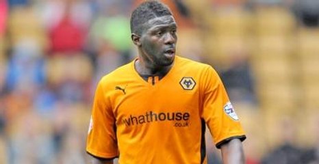 Bakary Sako, 100. Maçına Özel Kramponla Çıkacak