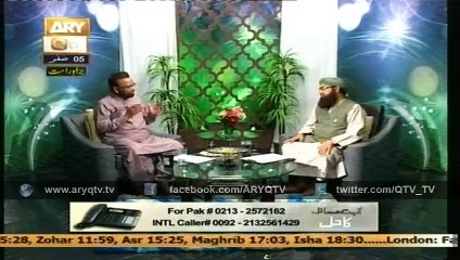 APP KAY MASAIL KA HAL 27 Nov 2014