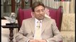 Siasat aur Sazish Promo 2-Exclusice Interview with Gen (r) Pervez Musharraf