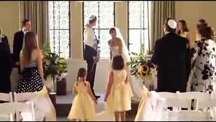 Bayan Doğruyu Bulmak - Fragman