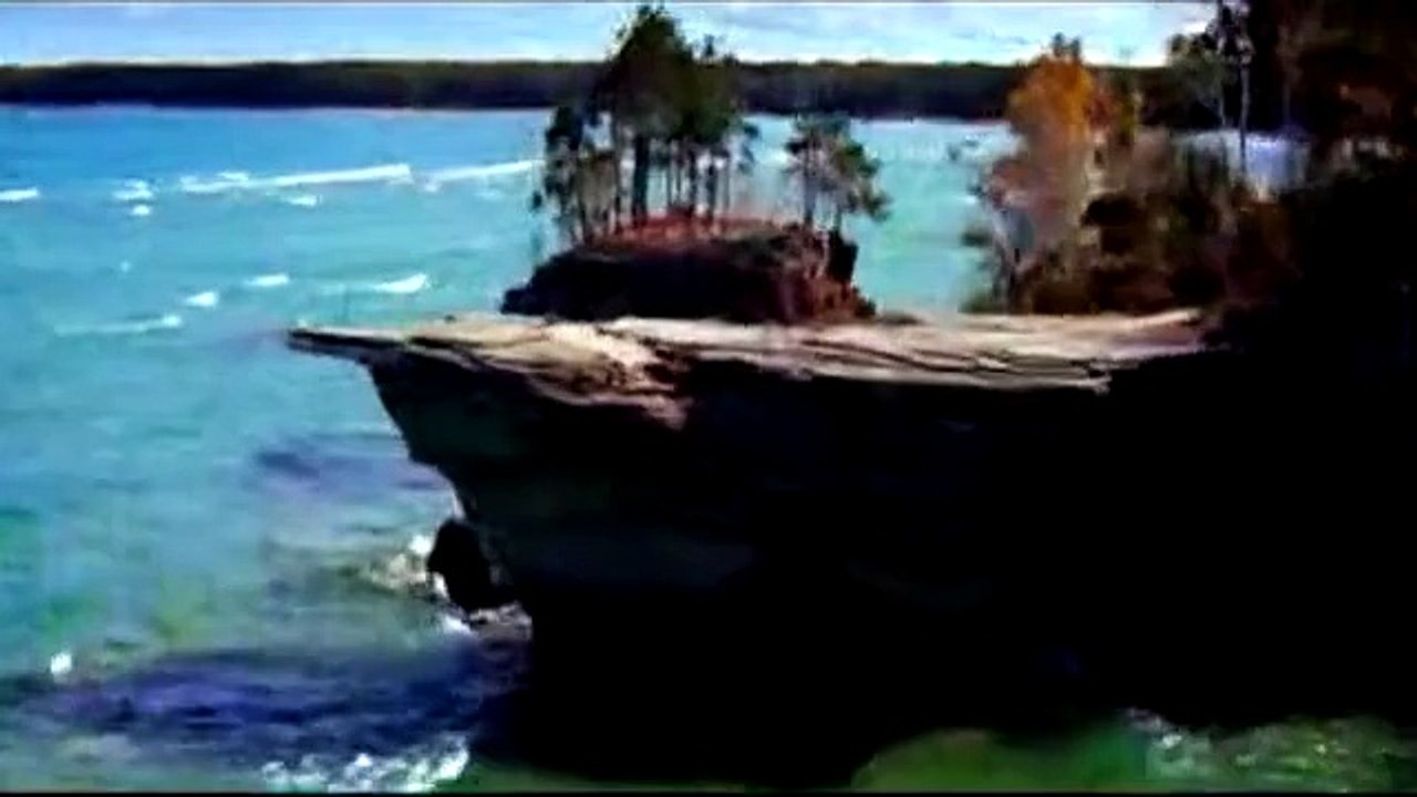 Cin  - Fragman