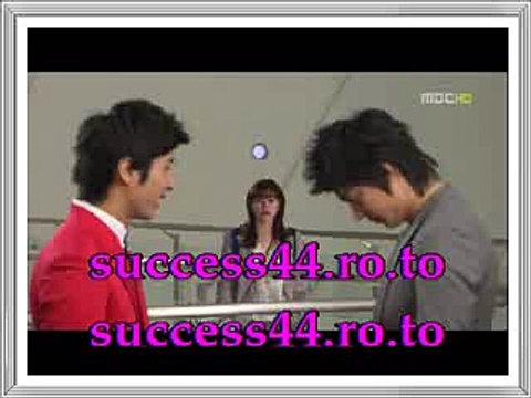 WKOVO유료픽＼＼＼ＶpＮ７７７.ｒO.ｔO ＼＼＼WKOVO오늘픽 WKOVO해외픽