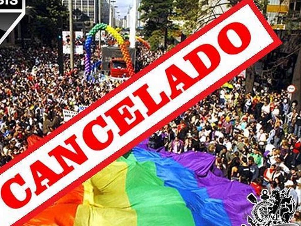 Chora Bibas - The Zuera Never Ends